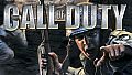 Call of Duty (2003)