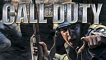 Call of Duty (2003) für PC kaufen