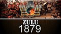 Wars Across The World: Zulu 1879