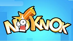 NokNok