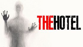 The Hotel