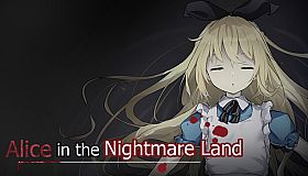 Alice in the Nightmare Land