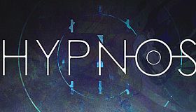 HYPNOS