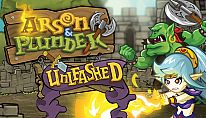 Buy Arson and Plunder: Unleashed PC