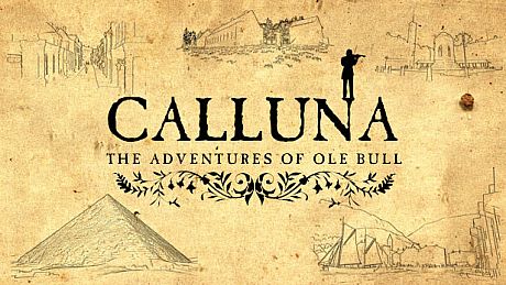 Calluna