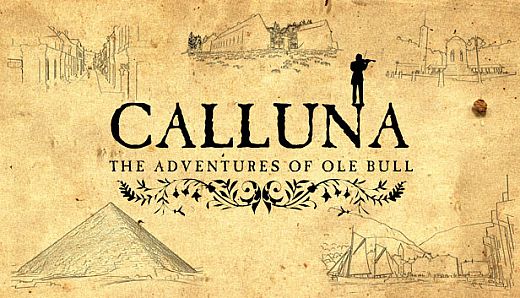 Calluna