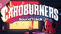 CardBurners Soundtrack