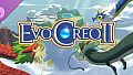 EvoCreo 2 - Zenith Islands