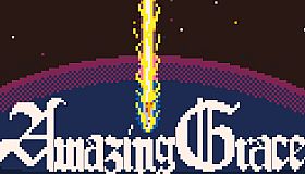 Amazing Grace