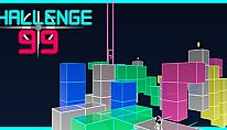 Acheter Challenge 99 PC