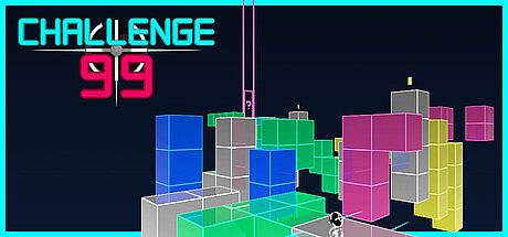 Challenge 99