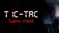 TIC-TAC: Twelve o'clock für PC kaufen