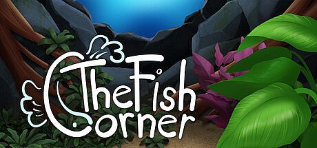 The Fish Corner Game