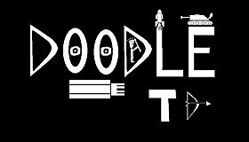 Doodle TD