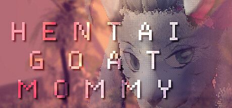 Hentai Goat Mommy Game