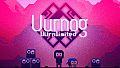 Uurnog Uurnlimited