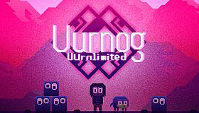 Uurnog Uurnlimited