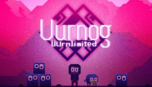 Uurnog Uurnlimited