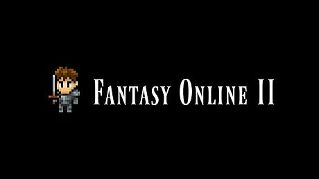 Fantasy Online 2 Game