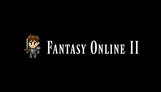 Buy Fantasy Online 2