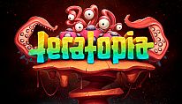 Buy Teratopia PC