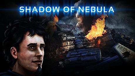 Shadow Of Nebula Game