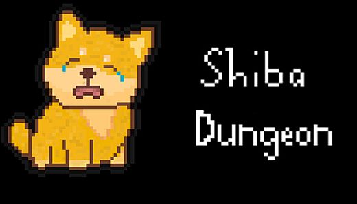 Shibadungeon