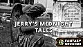 Fantasy Grounds - Jerry's Midnight Tales