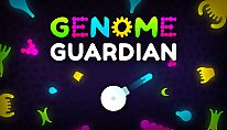 Kup Genome Guardian na PC