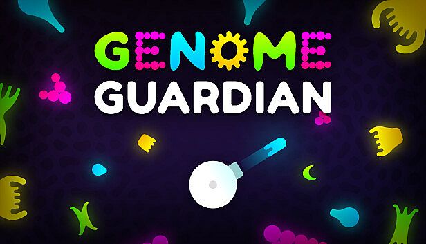 Buy Genome Guardian