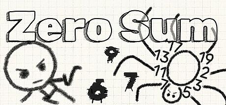 Zero Sum Game