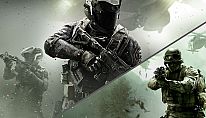 Kup Call of Duty: Infinite Warfare - Digital Legacy Edition na PC