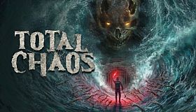 Total Chaos