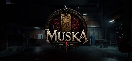 Muska Game