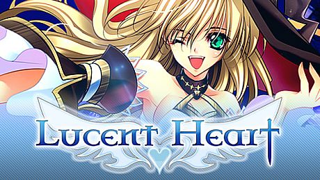 Lucent Heart Game