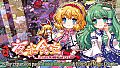 Touhou Mystia's Izakaya DLC1 Pack - Forest of Magic & Youkai Mountain