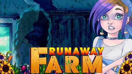 Runaway Farm: Who Killed Clara Haller Game