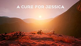 A Cure for Jessica