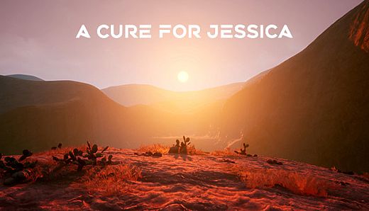 A Cure for Jessica