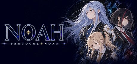 PROTOCOL: NOAH
