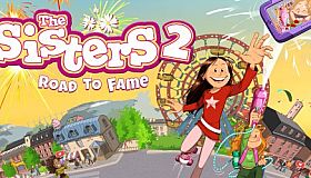 The Sisters 2 - Road to Fame