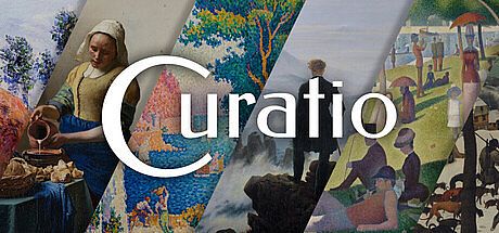 Curatio