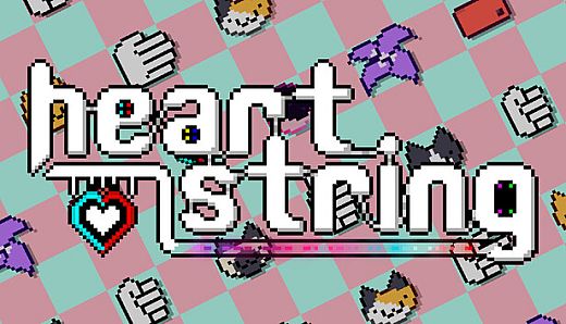 Heartstring