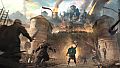 Assassin's Creed Valhalla