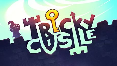 Tricky Castle Game