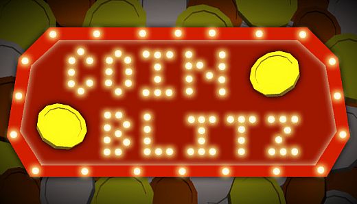Coin Blitz