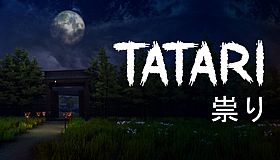 Tatari