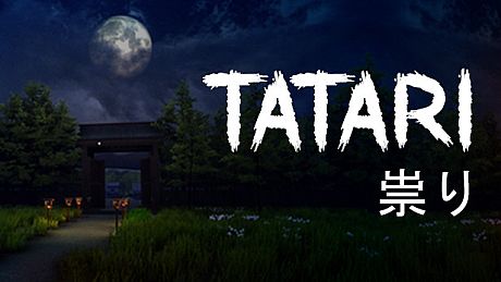 Tatari Game