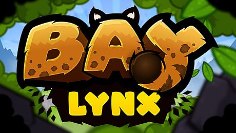 Bay Lynx Game