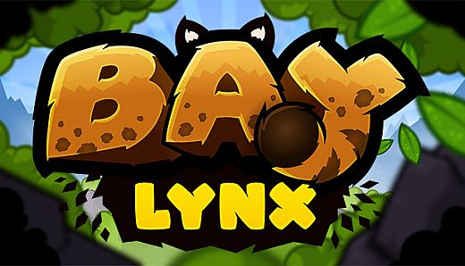 Bay Lynx